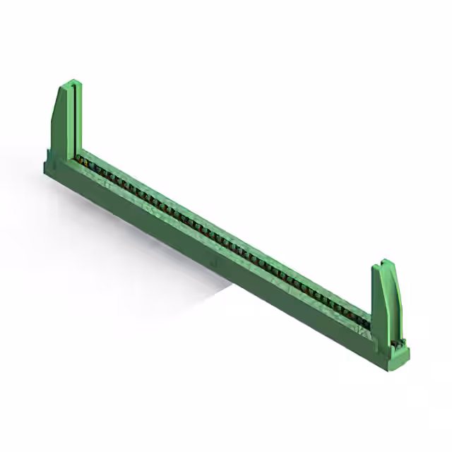 306-043-520-178 EDAC Inc.  Edgeboard Connectors